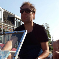 Gerrit Krijgsman