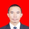 M Suhardi