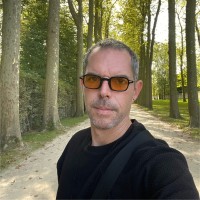 George Georgitsis