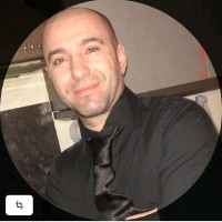 Massimo Amico
