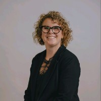 Kimberley Wright