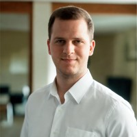 Stephan Scheuffelhut