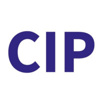 CIP Community Impact Partnership