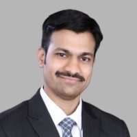 Archan Sathe
