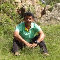 Guru Prasad