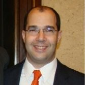 Sergio de Witte
