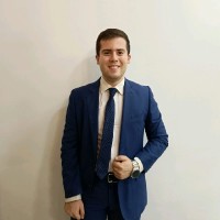 Yıldırım BAYAZİT