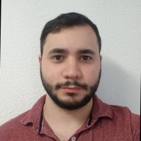 Leandro Magonza Giummarra