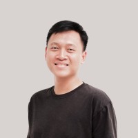 Rizki Fadhilah Muhammad Habibi