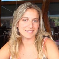 Marina Fuster Anglada