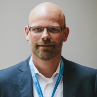 Ralf Schaefer