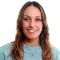 Ángela Miras Pascual