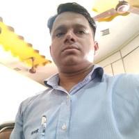 Mahadev Jadhav