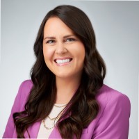 Kimberly Barnfather, Ncidq