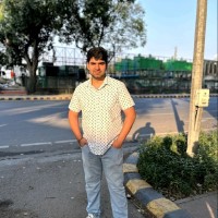 Rahul Uppal