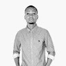 Emmanuel Malunga