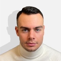Martin Patrik