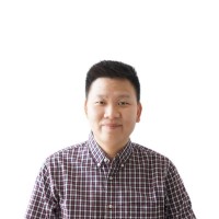 Kenneth Sukmana