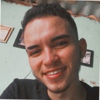 Wilker Moura