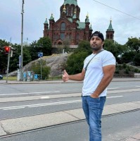 ABSOLUTE EVENTS AND SERVICES