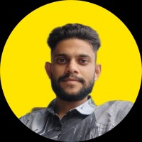 Abhishek Kumar Rana