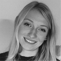 Emilie Nyborg Andersen