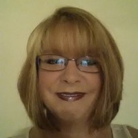 Monica Wilder