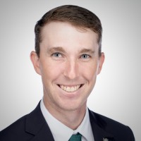 Ian Shapiro, Pga