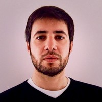 Nacho Alonso Domínguez