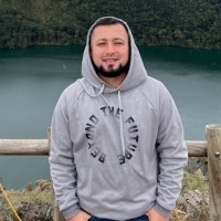 Jeisson Osorio