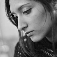 Mandeep Chohan
