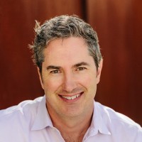 Timothy Starkey, Rla, Leed Ap