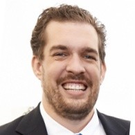 Schadenhofer Lukas