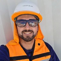 Nicolás Felipe A. Rozas Valenzuela