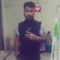 Sahil Kamra