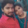 Sindhu Gokul