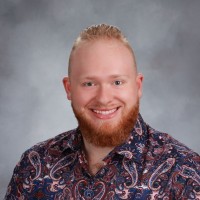 Jesse Jakubajtys, Eit