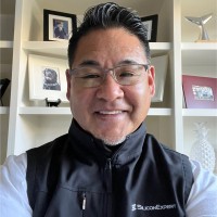 Mark Yoshida