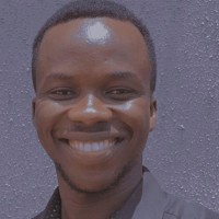 Onyedikchi Ogbodo