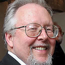 David Merrill