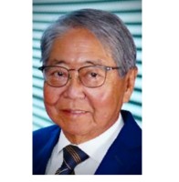 Massashi Ishikiriyama