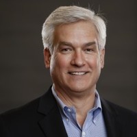 Lee Wilcox