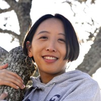 Janet Li