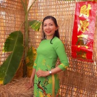 Hân Lưu