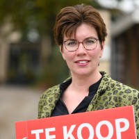 Carolien Tanger - van Eijk