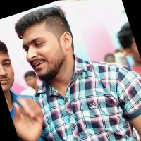 Sumit Kumar Suraj