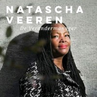 Natascha Veeren