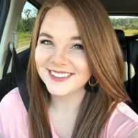 Alexis Burford