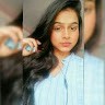 Kajal Koli