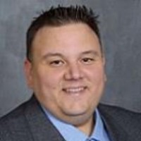 Jeremy Albritton